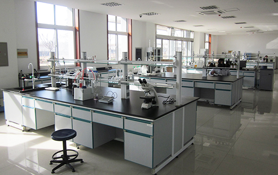 公司擁有多條生產(chǎn)線(xiàn)，生產(chǎn)各種