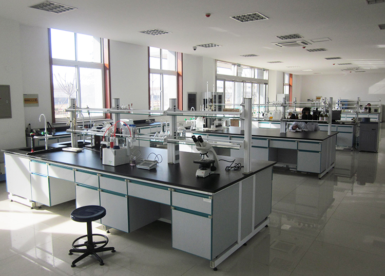 廠區(qū)環(huán)境 廠區(qū)環(huán)境